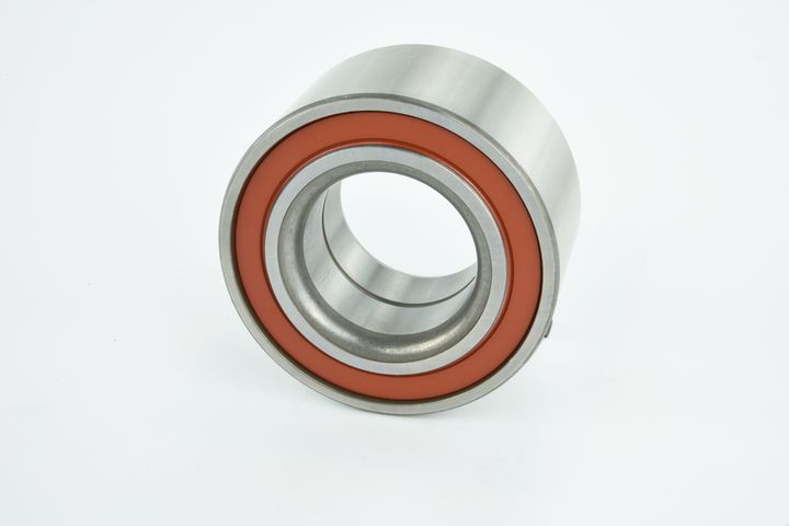 Rattalaager, FEBEST DAC38740040