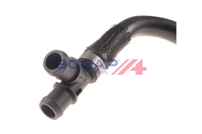 Manguera Radiador BOGAP C4228269 - 5