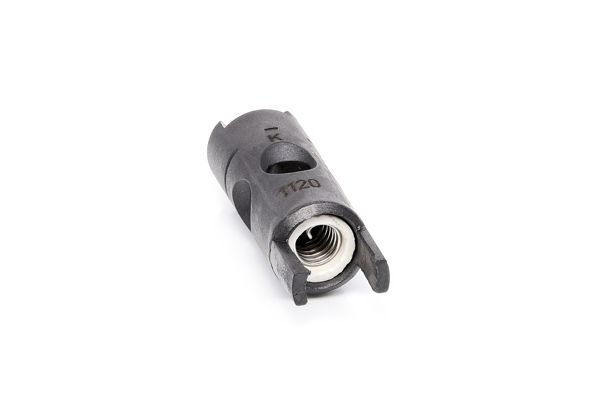 Cap senzor, tester lichid frana 03.9311-0072.1 ATE