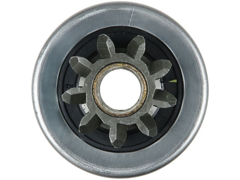 AS-PL SD0083P Freewheel Gear, starter