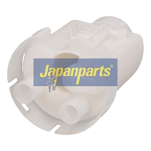 filtru combustibil JAPANPARTS FC-284S