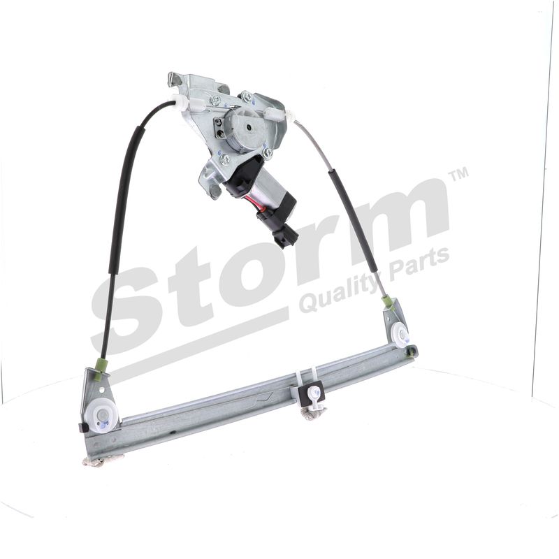 Lève-vitre STORM QUALITY PARTS 38574