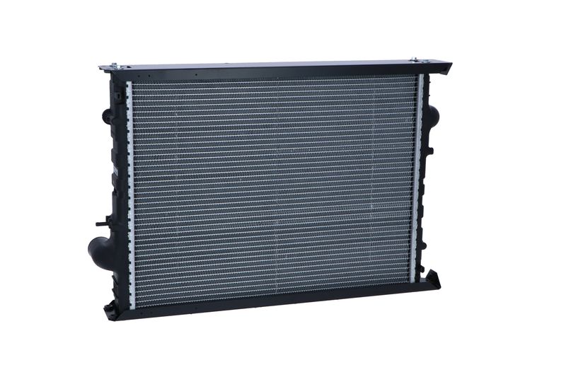 Product Image - Pakking, oliefilteromkasting - 504.530 - ELRING