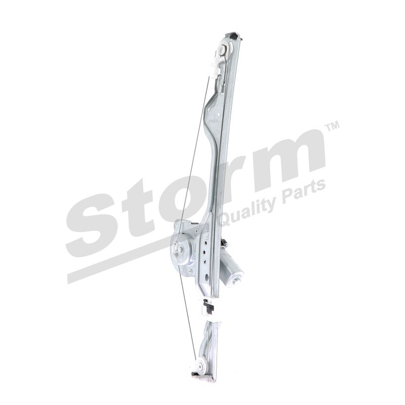 Lève-vitre STORM QUALITY PARTS 83978