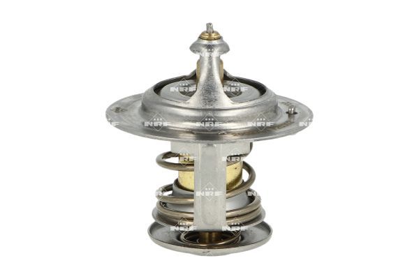NRF 725302 Thermostat, coolant