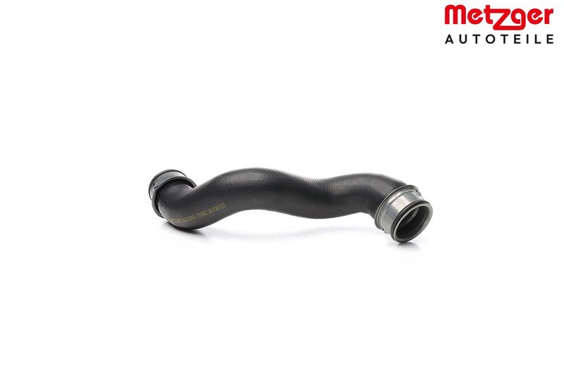 METZGER AUTOTEILE 2420343 Radiator Hose