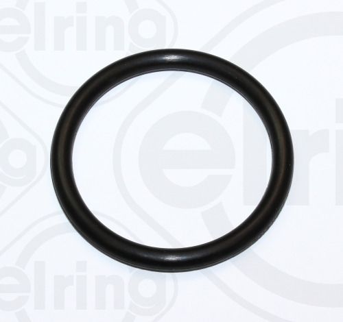 ELRING ΤΣΙΜΟΥΧΑ