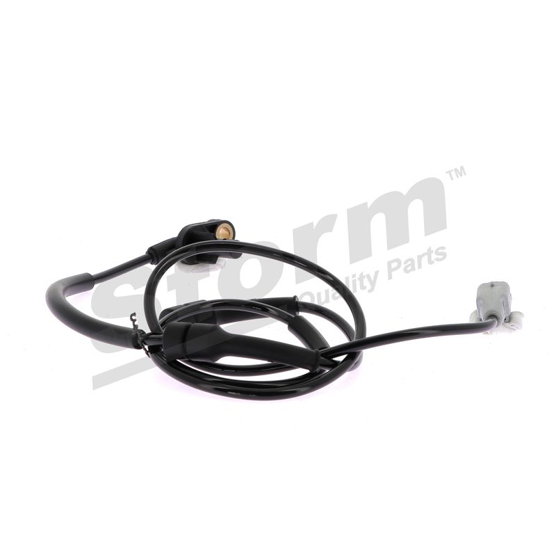 Capteur, vitesse de roue STORM QUALITY PARTS 777124