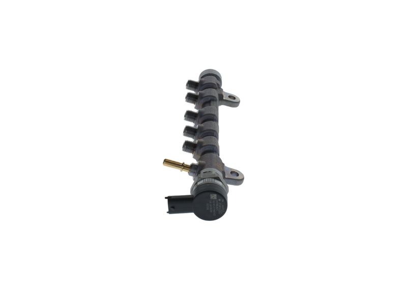 Distribuitor T,combustibil 0 445 216 033 BOSCH