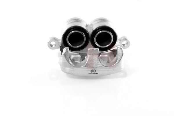 GH GH-433012H Brake Caliper