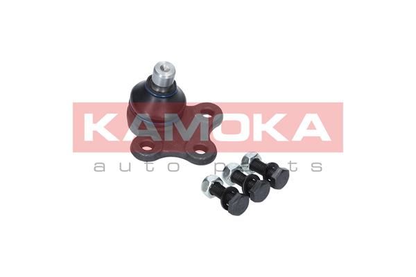 KAMOKA 9040030 Ball Joint