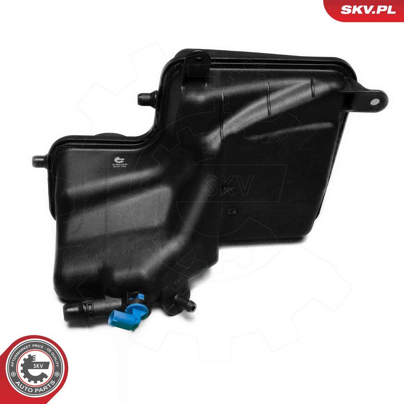 Prekės atitinka OEM kodą: 0409581