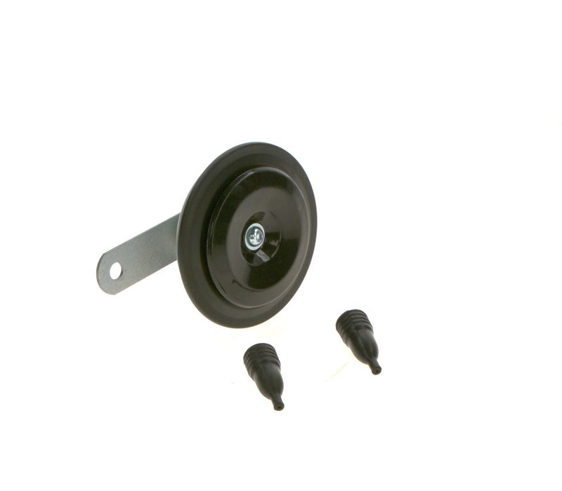 BOSCH 0986320114 Signal Horn