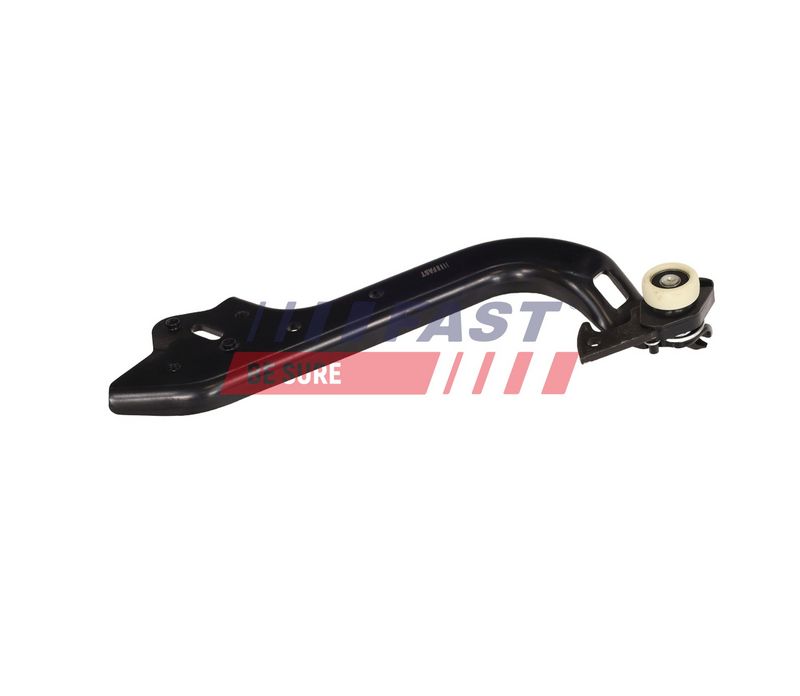 OEM код товара: 906 760 0447