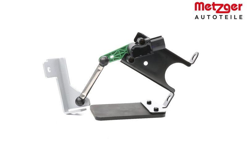 METZGER AUTOTEILE 0970020 Sensor, headlight levelling