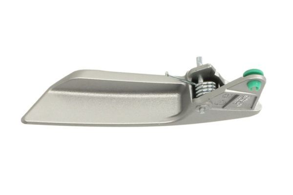 BLIC 6010-07-036408PP Door Handle, interior equipment