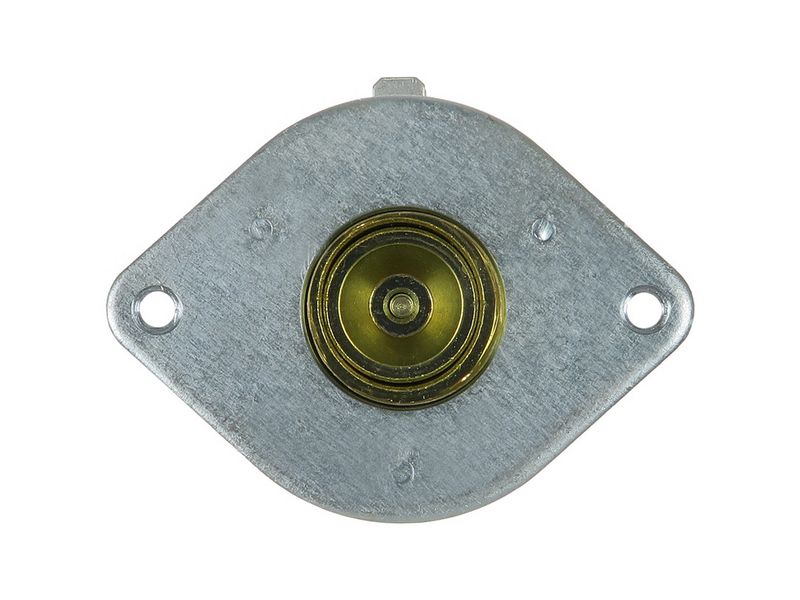 Magnetlülitus, starter, AS-PL SS4029