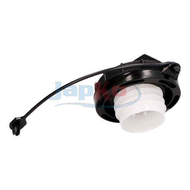 JAPKO 148022 Cap, fuel tank