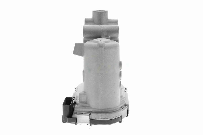 VEMO V30-81-0035 Throttle Body