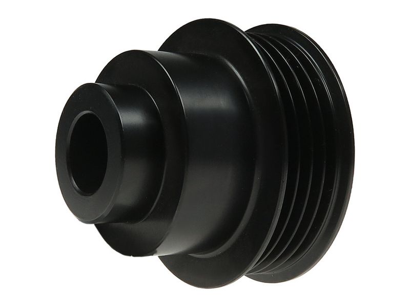 Rihmaratas, generaator, AS-PL AP0018