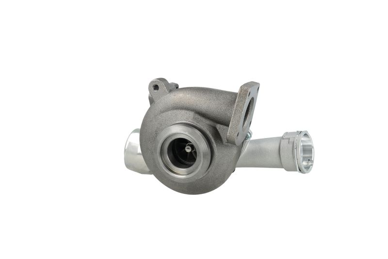 Kompressor, ülelaadimine, NRF 90010349