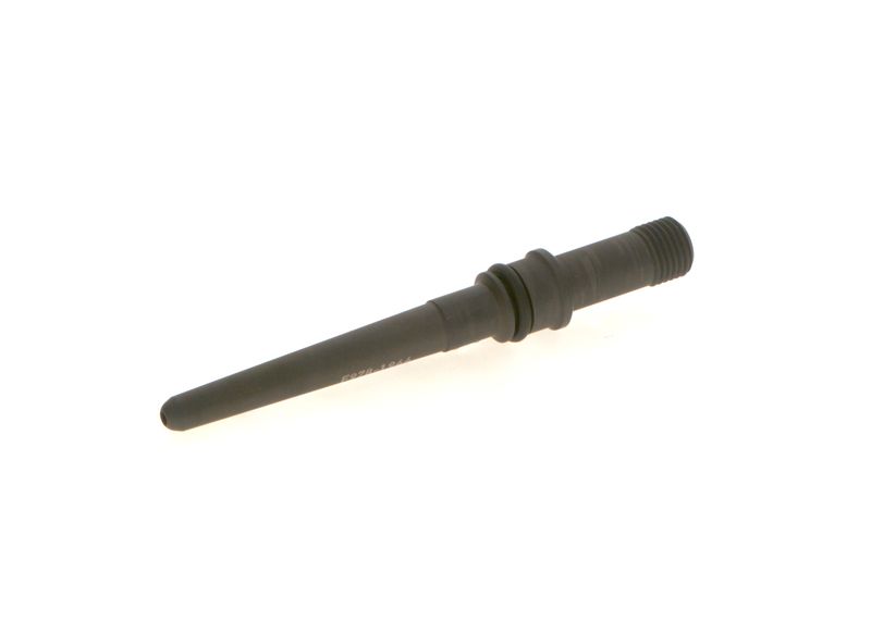 BOSCH F00RJ00978 Pressure Pipe, Injector Nozzle