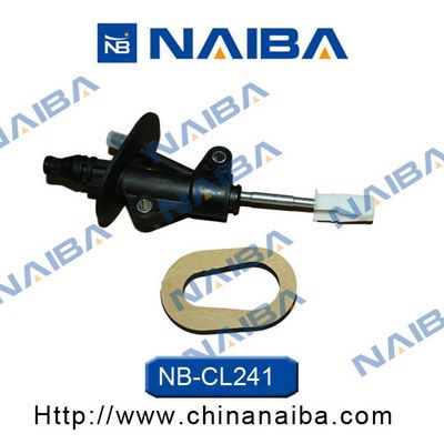 NB-CL241.JPG