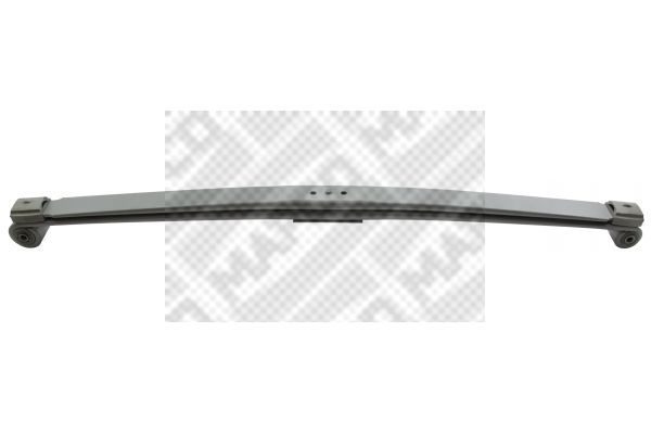 72998#0.JPG