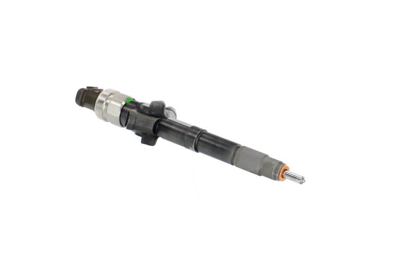 REMANTE 002-003-001331R Injector Nozzle