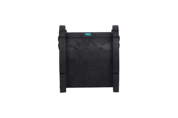 Kavo Parts SBS-1010 Mounting, stabiliser bar