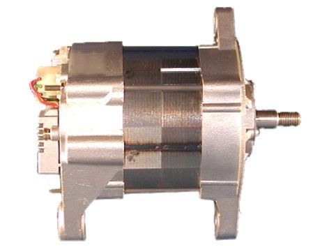 AG0155.JPG