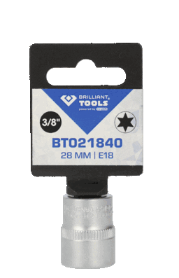 Padrun, KS TOOLS BT021840