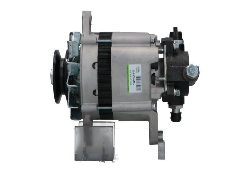 BV PSH 135.809.070.080 Alternator
