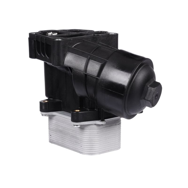 Product Image - Oliekoeler, motorolie - HE0007VR1 - ET ENGINETEAM