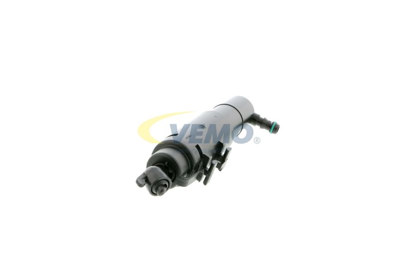 VEMO V30-08-0333 Washer Fluid Jet, headlight cleaning