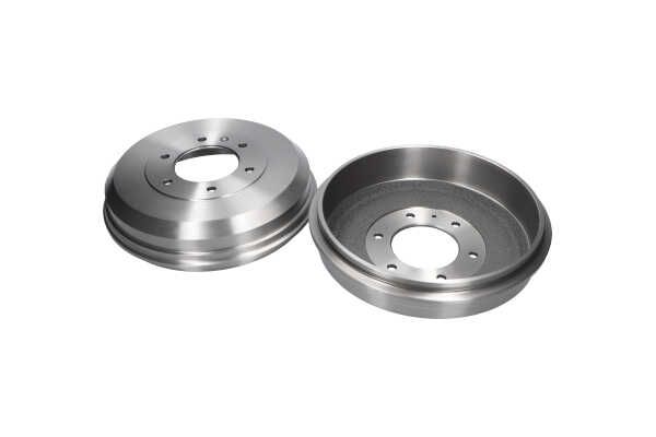 Kavo Parts BD-3857 Brake Drum