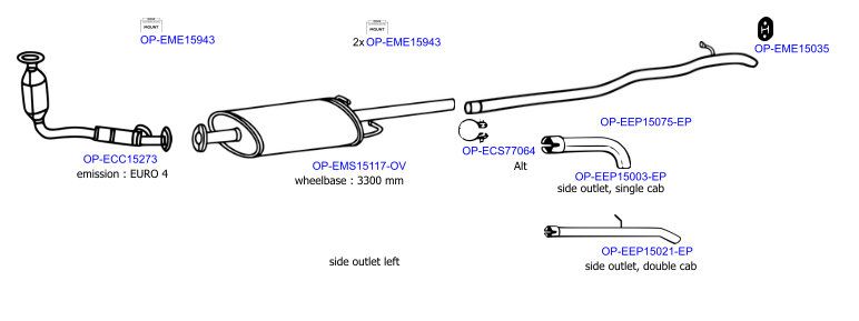 OP-EXSFO555_20260529081931.JPG