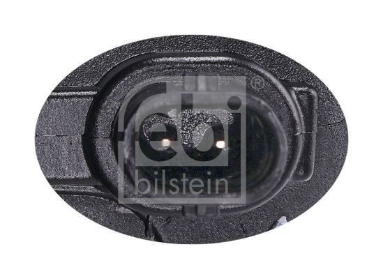 OEM код товара: 98 110 346 80
