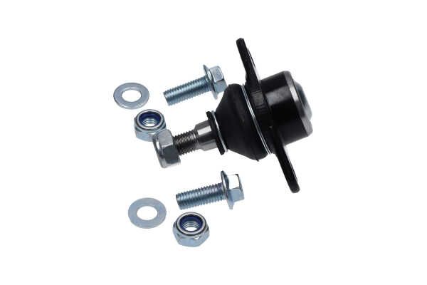 Kavo Parts SBJ-10151 Ball Joint