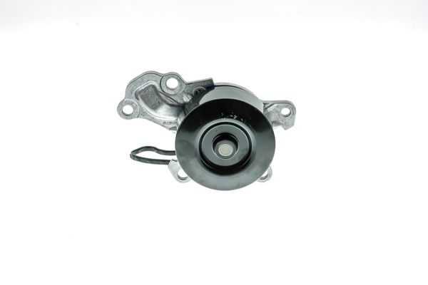 AISIN WPT-930 Water Pump, engine cooling