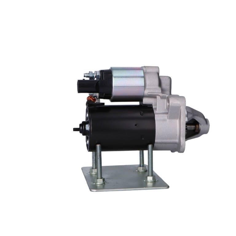 Airstal 30-0437 Starteris