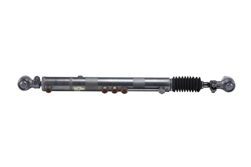 BOSCH KS01004222 Slave Cylinder, power steering