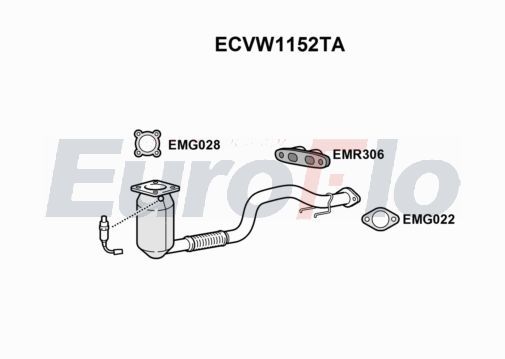 ecvw1152ta.JPG