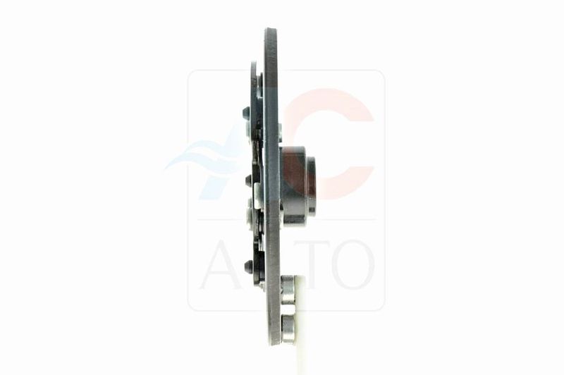 ACAUTO AC-05SD29 Drive plate, magnetic clutch (compressor)