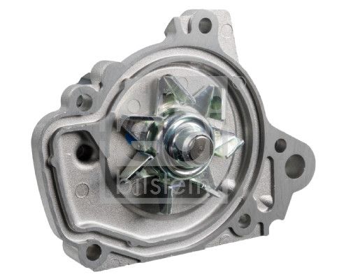 FEBI BILSTEIN 17340 Water Pump, engine cooling