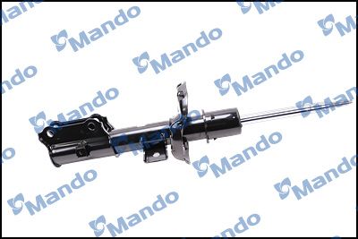 EX54650J0000(1).JPG
