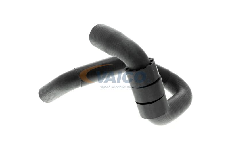 VAICO V10-4664 Talosa Radiator Hose