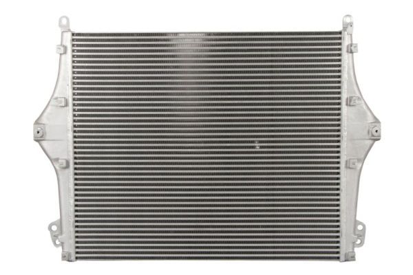 THERMOTEC DASC012TT Charge Air Cooler