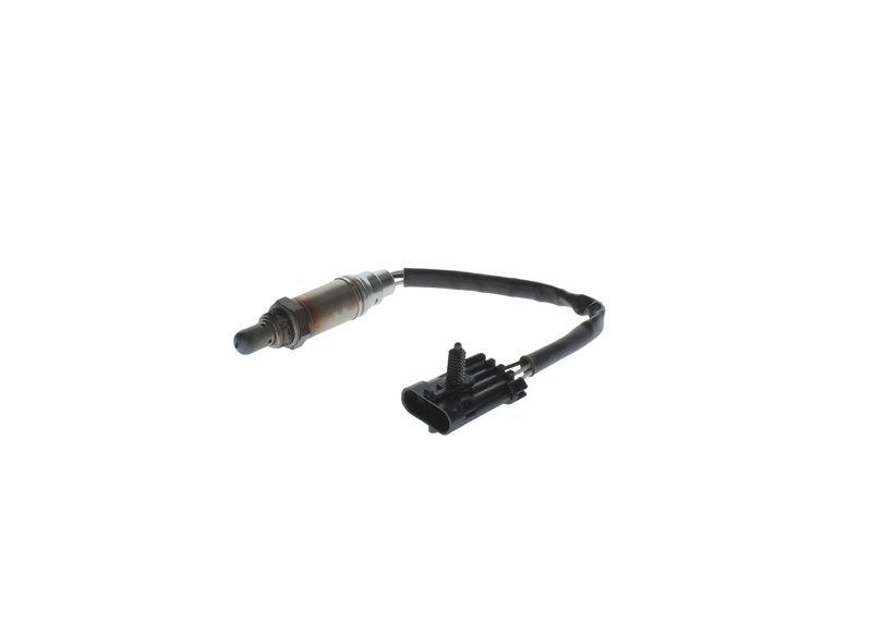 Bosch Lambda Sensor 0258005181