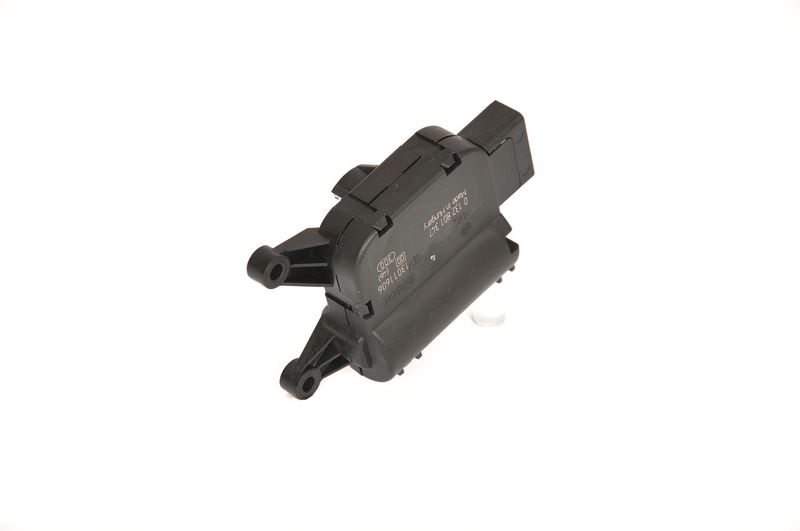 BOSCH 0132801347 Actuator, headlight levelling